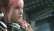 Final Fantasy XIII-2: поспешишь и насмешишь