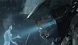Halo 4: Джон-117 не тот, которого вы помните