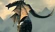 The Elder Scrolls V: Skyrim: движок написали «случайно»
