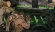 Введение в Gears of War 3 Horde 2.0