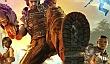 Bulletstorm: продажи и распределение по платформам