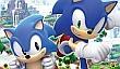 Демо-версия Sonic Generations в PSN и XBL