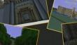 Zelda переехала в Minecraft
