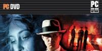 L.A. Noire выйдет на PC!