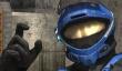 Bungie празднует 20 лет, Halo исполняется 10 лет