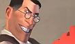 Valve: плач Голливуда или новый умопомрачительный ролик Meet the Medic