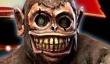 Killing Floor: летнее зловонное представление