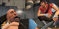 Team Fortress 2: бесплатно навсегда [обновлено]