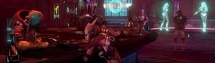 Prey 2 - охотник за головами