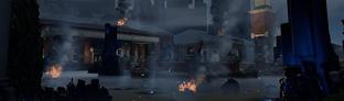 XCOM - враг странен и непонятен