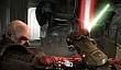 Star Wars: The Old Republic - бесплатные выходные