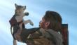 Metal Gear Solid V: The Phantom Pain – 179 миллионов долларов в первый день