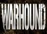 Шутер Warhound переносится на следующий год  