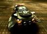 Стратегические гонки Voltage (PS3, Xbox 360, PC)