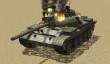 Combat Mission Shock Force - ужасно, просто ужасно