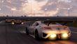 Разработчики Project CARS 2 планируют воспользоваться мощностями Scorpio без оглядки на PS4 Pro  