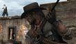 Red Dead Redemption может в скором времени пополнить список игр для Xbox One с поддержкой обратной совместимости