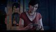 Uncharted: The Lost Legacy поступит в продажу 23 августа, новый трейлер