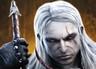 Коллекционное издание The Witcher