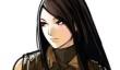 Advance Wars: Days of Ruin - пошаговый постапокалипсис