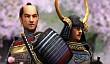 Age of Empires 3: Asian Dynasties – этнические закуски