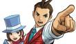 Apollo Justice: Ace Attorney - эпико-юридическая драма