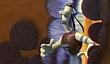 Armikrog: пластилиновая куча