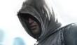 Assassin's Creed - о бедном убийце замолвите слово