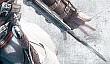 Assassin's Creed: Altair's Chronicles - портативный убийца