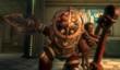 Bioshock - жалкая тень SystemShock 2 в ошеломительных декорациях