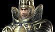 Bladestorm: The Hundred Years War - столетняя война с японским прищуром