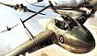 Blazing Angels 2: Secret Missions of WWII - ни один фашист не проскочит