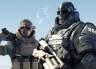 Дата выхода экшена Army of Two (PS3, Xbox 360)