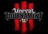Русская версия Unreal Tournament 3 на золоте