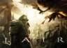 Драконий экшен Rise from Lair на золоте (PS3)
