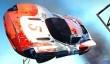 Burnout Paradise - впечатления от демо-версии