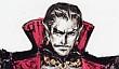 Castlevania: The Dracula X Chronicles - убить Дракулу, спасти принцесс