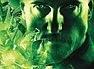 Превью Command & Conquer 3: Tiberium Wars
