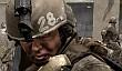 Call of Duty 4: Modern Warfare - театр военных действий