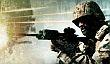 Превью Call of Duty 4: Modern Warfare