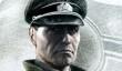 Company of Heroes: Opposing Fronts - хаос рукотворный Vol.2