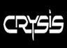 Открытое бета-тестирование Crysis началось!