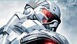 Crysis - лиса в курятнике
