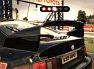 Обзор Colin McRae: DiRT