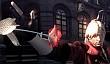 Devil May Cry 4 - альянс белобрысых