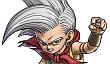 Dragon Quest Monsters: Joker - всех их вместе соберем и... скрестим