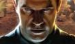 Empire Earth III – нельзя объять необъятное