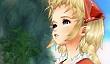 Eternal Sonata - cпи спокойно, дорогой Фредерик