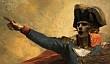 Europa Universalis 3: Napoleon’s Ambition - война по учебнику