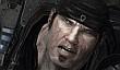 Gears of War - вивисекция бензопилами продолжается